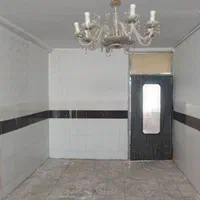 سوییت با امکانات۳۵۰|اجارهٔ کوتاه‌مدت آپارتمان و سوئیت|اصفهان, برازنده|دیوار