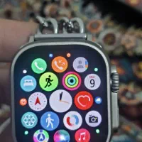 ساعت هوشمند|ساعت|قدس, شهر‌قدس|دیوار