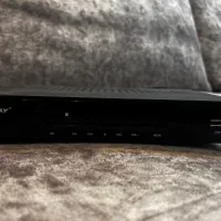 گیرنده دیجیتال