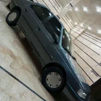 پژو405 مدل 94|خودرو سواری و وانت|مریوان, |دیوار