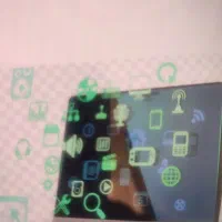 آشنا به کامپیوتر