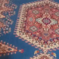 دو عدد فرش ۹ متری|فرش|تهران, والفجر|دیوار