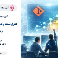 مسیر یادگیری برنامه نویسی تا رسیدن به شغل