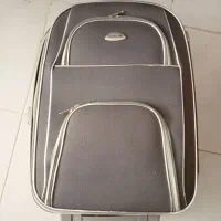 چمدان سایز کوچک