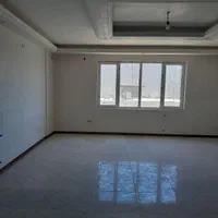 آپارتمان ۹۵ متری ۲ خوابه کلید اول (خام) نیاوران