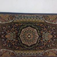 پشتی درحد|پشتی|نسیم‌شهر, |دیوار
