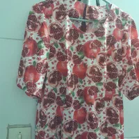 لباس یلدایی|لباس|اصفهان, شهرک امام خمینی|دیوار