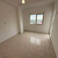 آپارتمان ۸۴ متری مسکن مهر|فروش آپارتمان|فریدون‌کنار, |دیوار