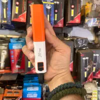 چراغ لیزر شارژی سه رنگ آبی قرمز سبز smallsun D90|کوهنوردی و کمپینگ|تهران, فردوسی|دیوار