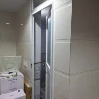 فروش یک باب مغازه|فروش مغازه و غرفه|کازرون, |دیوار