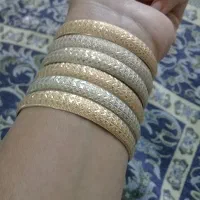 النگوی‌سایز‌۱