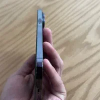 iphone 14 pro max|موبایل|ارومیه, |دیوار