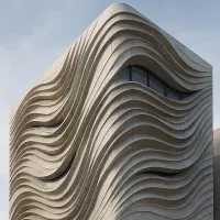 فروش-آپارتمان-155-متری-3-خواب-تک-واحدی