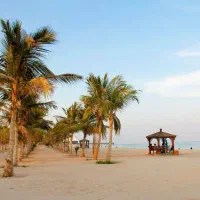 تور کیش، ویژه جشنواره کیش ۰۵