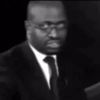 آموزش زبان انگلیسی