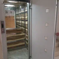 واحد خرمدشت ۱۰۰ متری تهاتر با ملک در کرج|فروش آپارتمان|کرج, خرمدشت|دیوار