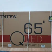 تلویزیون سونیا