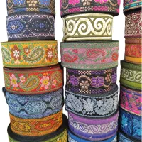روبان سنتی|لوازم خیاطی و بافتنی|شیراز, مسلم|دیوار