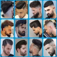 آموزش آرایشگری بدون پیش پرداخت|خدمات آموزشی|اصفهان, ملکشهر|دیوار