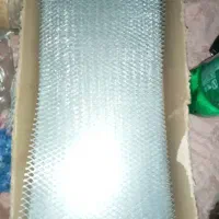 مواد تزریق فیلتر هوا|عمده‌فروشی|کرج, پیشاهنگی|دیوار