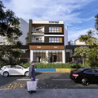 پیش-فروش-واحد-145-متری-بر-اصلی-بلوار-آیت