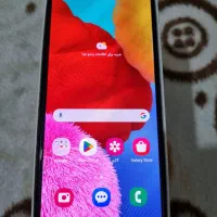 سامسونگ A51|موبایل|آشخانه, |دیوار