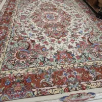 فرش دست بافت|فرش|تبریز, |دیوار