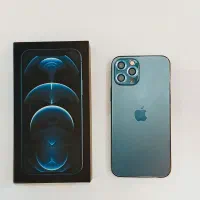 12 pro zaa دوسیمکارت