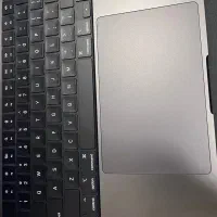 مک بوک پرو|رایانه همراه|قم, دانش|دیوار