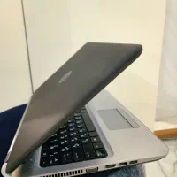 لپ تاب نسل ششم core i7 Hp گرافیک مجزا دار|رایانه همراه|تهران, مقدم|دیوار