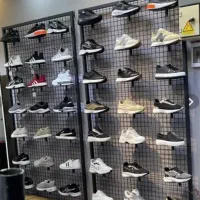 تولید استند تابلو پایه چراغ مصنوعات فلزی قطعات|خدمات پیشه و مهارت|کرمان, |دیوار