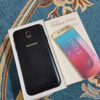 سامسونگ ۶۴گیگ