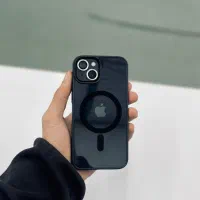 آیفون ۱۳ معمولی