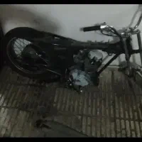 موتور سازی سیار