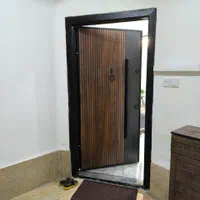 فروش آپارتمان ۸۰ متری ۲ خوابه در فدک