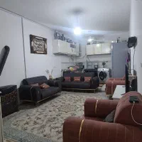 آپارتمان طبرسی شمالی۴ نظام دوست ۳۰حسن زاده 23|فروش آپارتمان|مشهد, طبرسی شمالی|دیوار