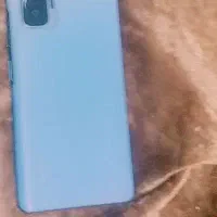 گوشی نوت ۱۰