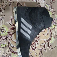 کفش کشتی|تجهیزات ورزشی|خرمآباد, |دیوار