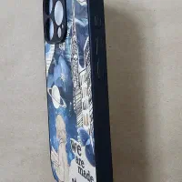 قاب آیفون ۱۶ پرو|لوازم جانبی موبایل و تبلت|تهران, جوادیه|دیوار