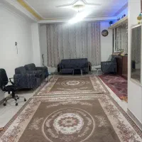 اجاره آپارتمان