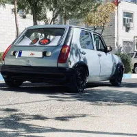 پی‌کی مدل 85