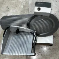 کالباسبر/ برند براکس/ M250 /سایز ۲۵