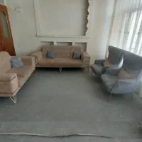 مبلمان