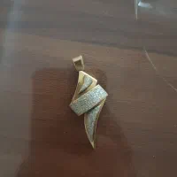 طلا