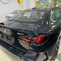 BMW 225 L|خودرو سواری و وانت|تهران, سهروردی|دیوار