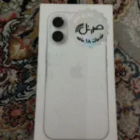 ایفون 16 نرمال نات اکتیو