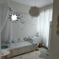 ۱۰۵ متری فول|اجارهٔ آپارتمان|پردیس, فاز ۸|دیوار