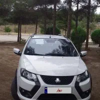 کوییک‌GXتیپ‌L