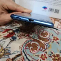 گوشی a11 سامسونگ|موبایل|ملارد, |دیوار