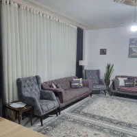 اجاره اپارتمان ۹۰متری